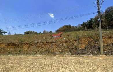 Imagem: O terreno possui 577m² de Área e está localizado em Antar