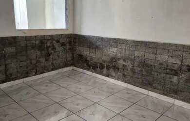 Imagem 9: LL-Vendo com urgência no Tapanã