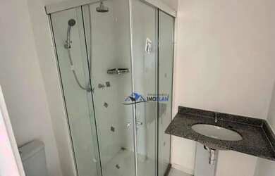 Imagem 10: CONDOMÍNIO LA SIERRA MEDEIROS