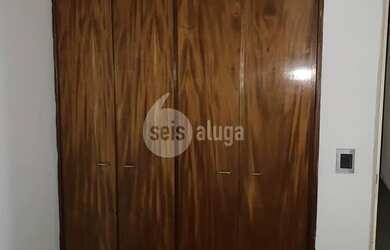 Imagem 12: Apartamento à venda em Brieds, Americana por R$260.000