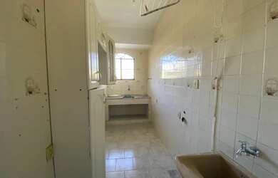 Imagem 4: Imóvel para aluguel tem 90 metros quadrados com 2 quartos em Campo Grande...