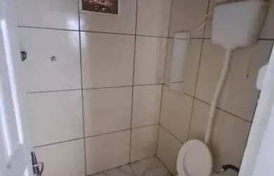 Imagem 6: Casa em marituba pra vender