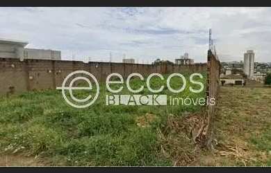 Imagem: O terreno possui 455m² de Área e está localizado em Jardim