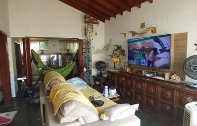 Imagem 2: JARDIM SÃO CAETANO - BARRA BONITA/SP