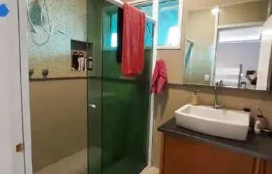 Imagem 16: Chácara á venda no Condomínio Porta do Sol