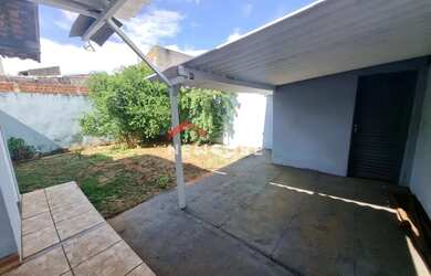 Imagem 16: Casa em Rua Jusaku Matsumoto - Jardim Vânia Maria - Bauru/SP