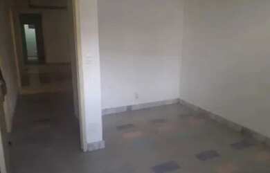 Imagem 15: Aluguel - SOBRELOJA - BARRO PRETO Belo Horizonte MG