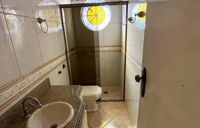 Imagem 13: Aluguel Residential / Home Contagem MG