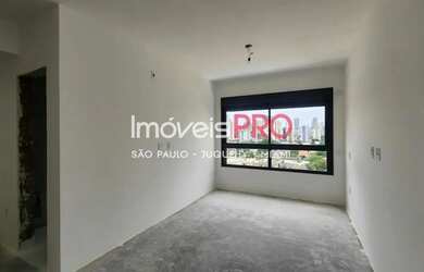 Imagem 6: Apartamento, Brooklin - São Paulo