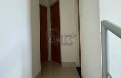 Imagem 8: Sobrado à Venda - Alto Floresta