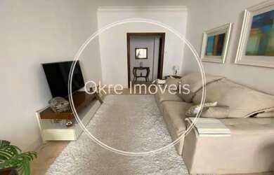 Imagem 10: Apartamento Padrão / Residencial / Flamengo