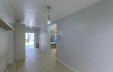 Imagem 2: Linda Casa em Camobi