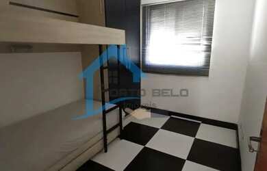 Imagem 6: Apartamento 3 Quartos para Locação em Contagem, Novo Eldorado, 3 dormitórios,...