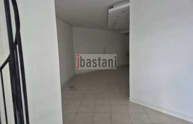 Imagem 4: Imóvel para aluguel possui 105 metros quadrados em Savassi - Belo Horizonte - MG