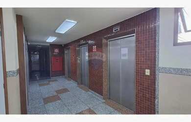 Imagem 3: Locação Comercial no Coração de BH, 60m² - 2 vagas de garagem