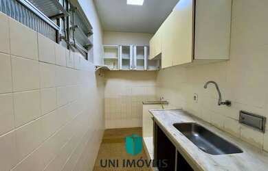 Imagem 16: Oportunidade no Coração do Centro de Guarapari, 02 quartos, Garagem,...