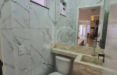 Imagem 4: Duplex à venda - Bairro Brasil