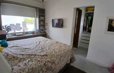 Imagem 14: ALPHAVILLE LITORAL NORTE 1