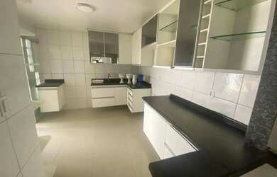 Imagem 8: VENDO CASA COND.FECHADO NO TURU