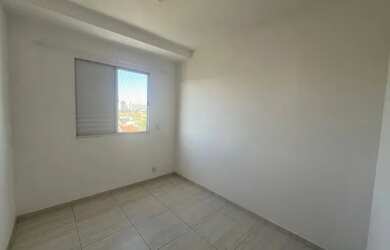 Imagem 13: Cobertura de 4 dormitórios sendo 1 suíte com solarium Bairro Flamboyant