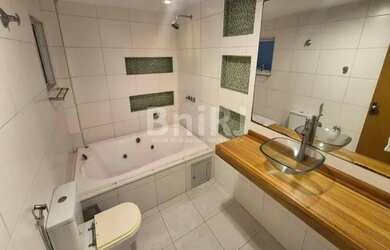 Imagem 15: Apartamento 4 quartos Vieira Souto com vista mar e fração idela milionaria