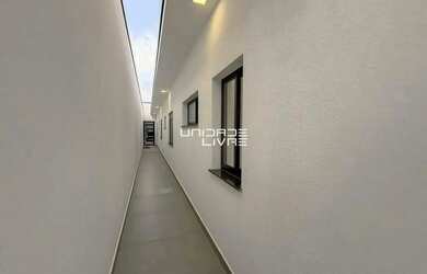 Imagem 14: Casa de Alto Padrão para Locação no Mogilar Mogi das Cruzes