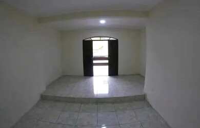 Imagem 16: Sobrado em Vila Carmela II - Guarulhos