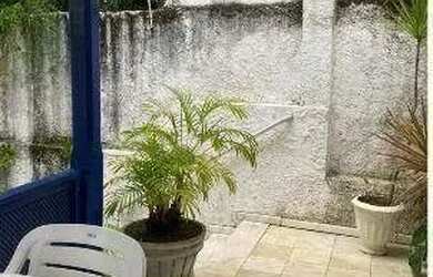 Imagem 11: CASA NA PITUBA - EXCELENTE - RESIDENCIAL OU COMERCIAL