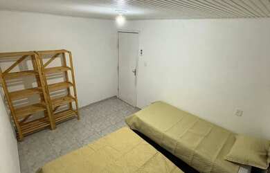 Imagem 9: Casa para locação diária em Caioba, Matinhos