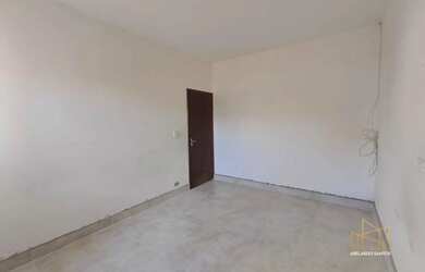 Imagem 12: Casa com 3 dormitórios para alugar, 120 m² por R$ 2.200,00/mês - Jardim...