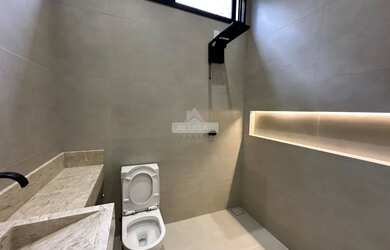 Imagem 15: Casa 3 suítes região havan