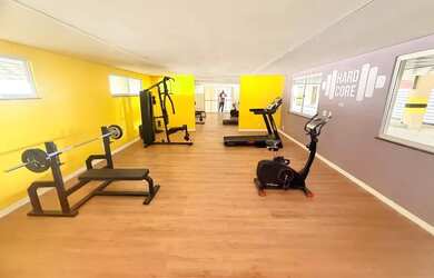 Imagem 9: Apartamento 2 Suítes Andar Alto em Coité - Eusébio - CE