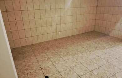 Imagem 8: Aluga- se Casa com 3 cômodos