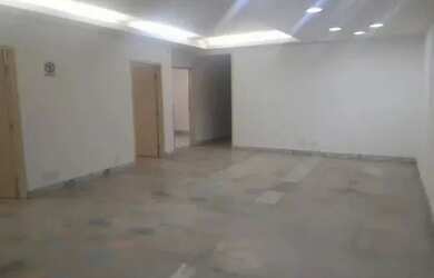 Imagem 2: Aluguel - SOBRELOJA - BARRO PRETO Belo Horizonte MG