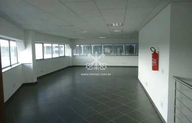 Imagem 6: Galpão para locação - Itatiba