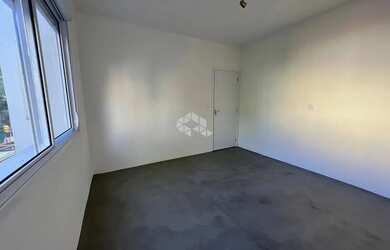 Imagem 4: Apartamento de 2 quartos no bairro Auxiliadora