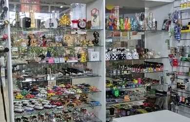 Imagem 4: EXCELENTE PONTO COMERCIAL