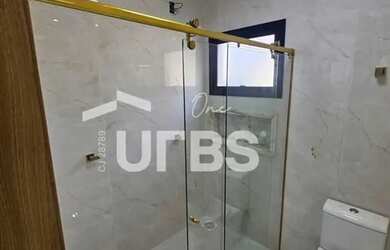 Imagem 14: 3 suítes no Paqville Jacarandá