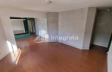 Imagem 4: Apartamento de 3 dormitórios sendo 1 suíte para venda ou locação no...