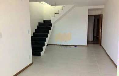 Imagem 4: Cobertura 209 m² Braga. Piscina, Churrasqueira, Ar-condicionadoeImóvel...