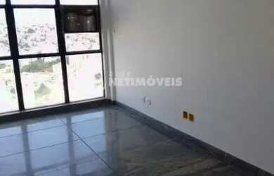 Imagem 5: Venda Andar-pilotis Luxemburgo Belo Horizonte