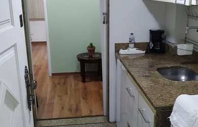 Imagem 9: Alugo apartamento por diária e temporada