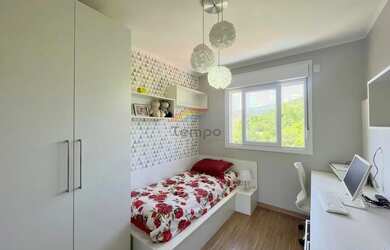 Imagem 14: Apartamento 2 dormitórios