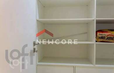 Imagem 10: Apartamento em Rua Gabriele D x27 Annunzio - Campo Belo - São Paulo/SP