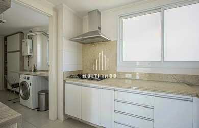 Imagem 12: Apto 3D no 4 vagas, no Jardim Europa