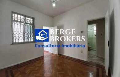 Imagem 9: Apartamento 3 quartos na Tijuca!!!