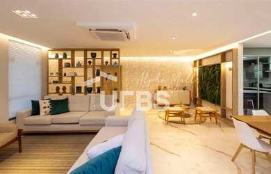 Imagem 14: Excelente casa térrea no Portal do Sol I