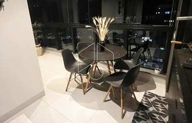 Imagem 8: Residencial Apartamento em Marília