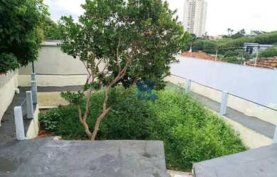 Imagem: A casa possui 4 Dormitórios, 2 Banheiros e 107m² de Área