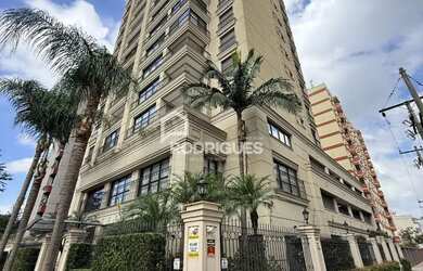 Imagem 3: Apartamento à Venda no Centro de São Leopoldo/RS